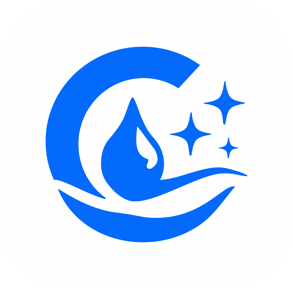 CleanControl Icon